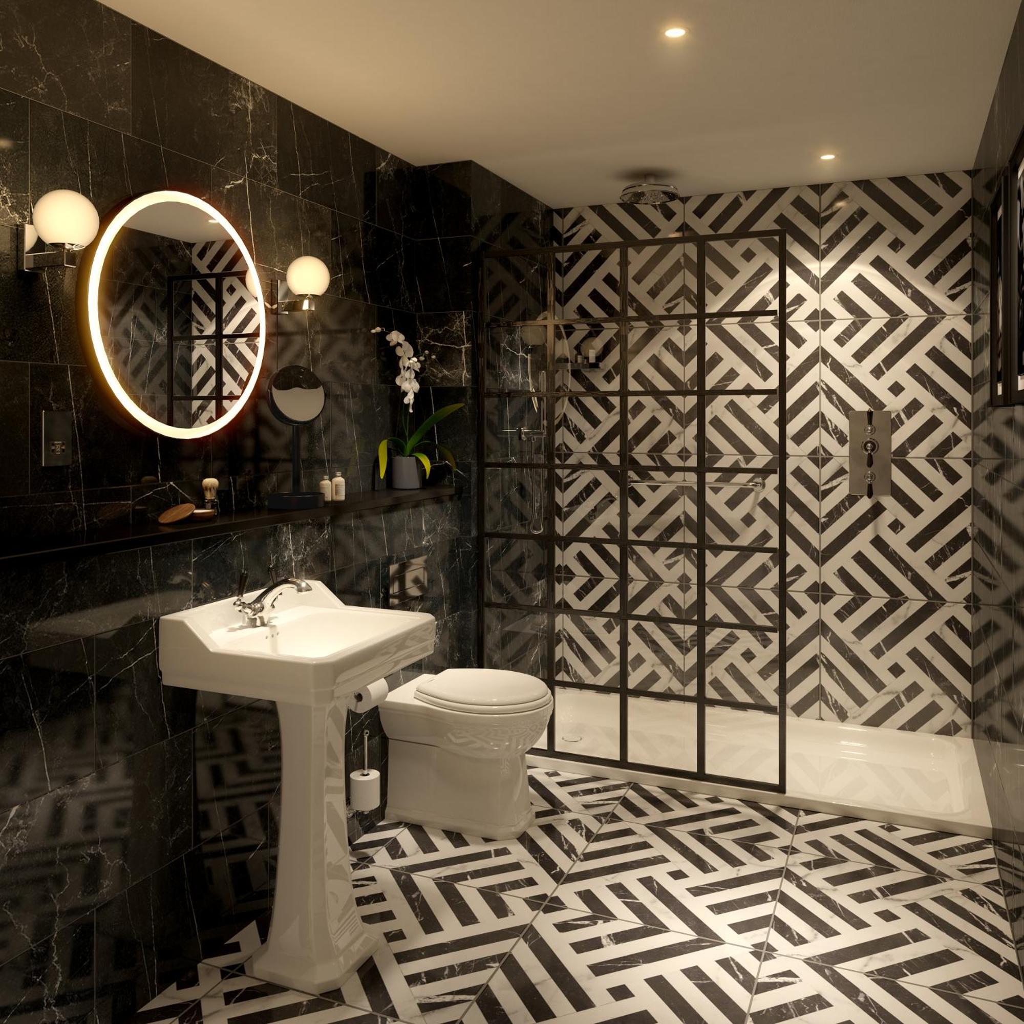 Hotel Gotham Newcastle Εξωτερικό φωτογραφία